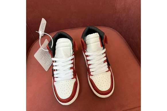 Designed Jordan Shoes Diamond AJ-1104 0214